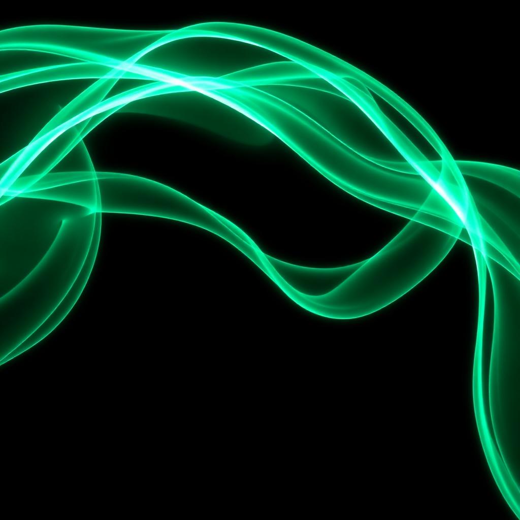 Motion Graphics