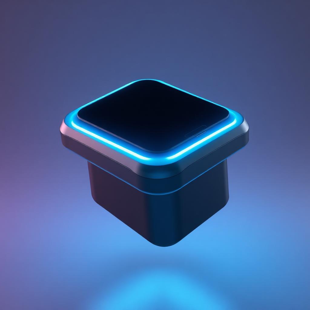 Product Visualization