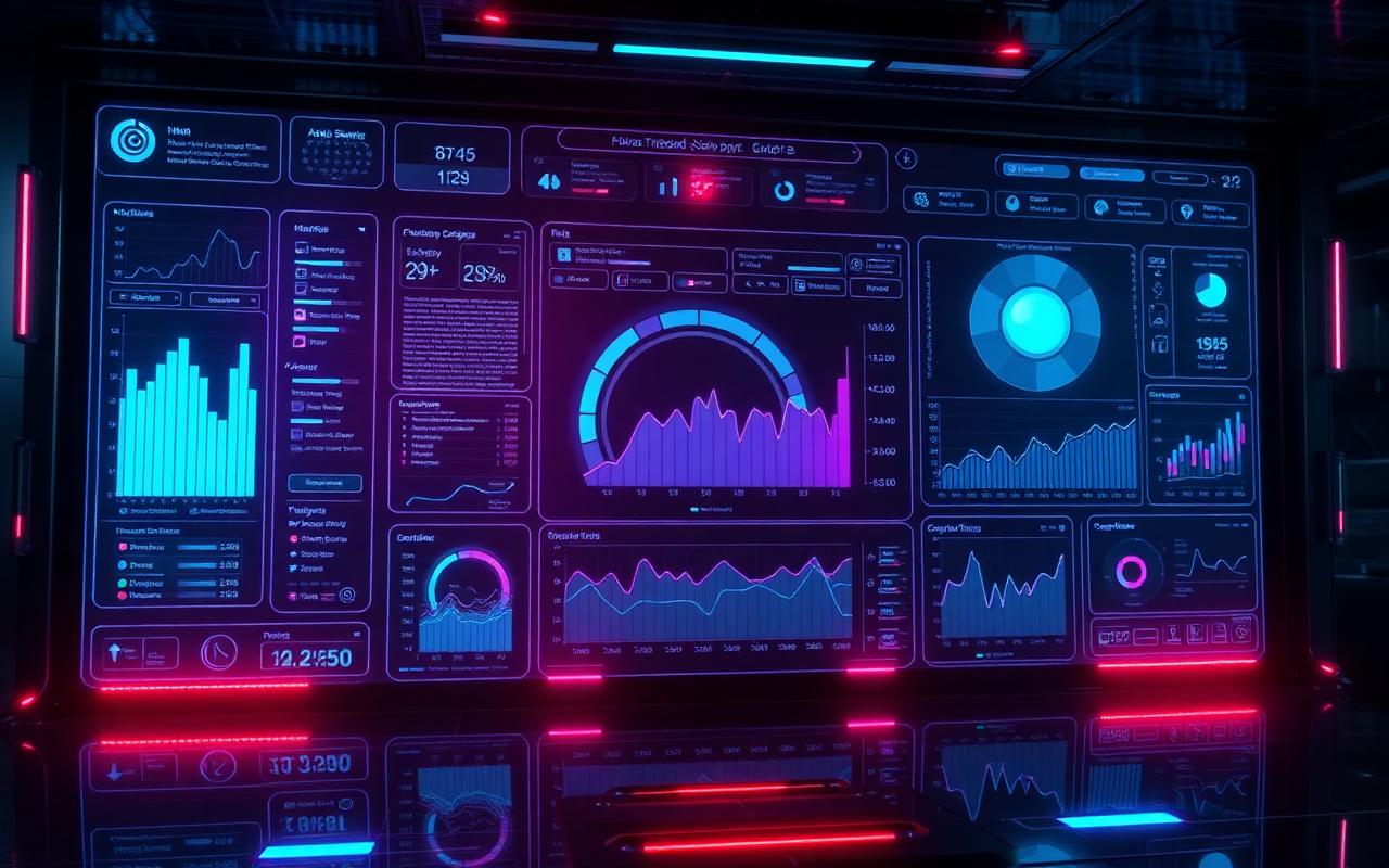 Observability Mesh